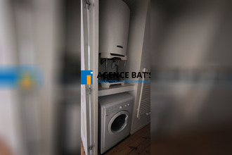 location appartement st-etienne 42000