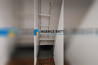 location appartement st-etienne 42000