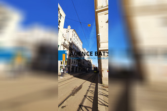 location appartement st-etienne 42000