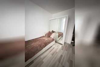 location appartement st-etienne 42000