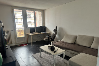 location appartement st-etienne 42000