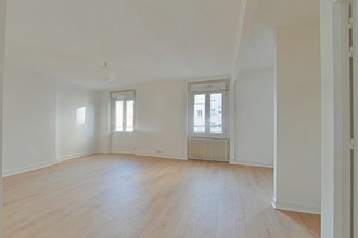 location appartement st-etienne 42000