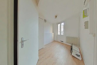 location appartement st-etienne 42000