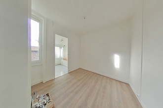 location appartement st-etienne 42000