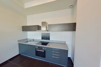 location appartement st-etienne 42000