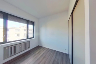 location appartement st-etienne 42000