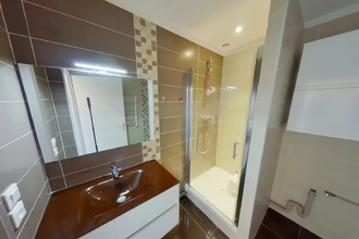 location appartement st-etienne 42000