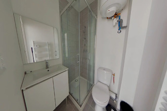 location appartement st-etienne 42000