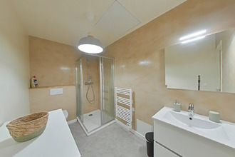 location appartement st-etienne 42000