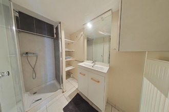 location appartement st-etienne 42000