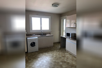 location appartement st-etienne 42000