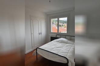 location appartement st-etienne 42000