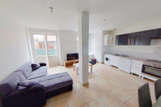 location appartement st-etienne 42000