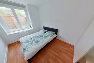 location appartement st-etienne 42000