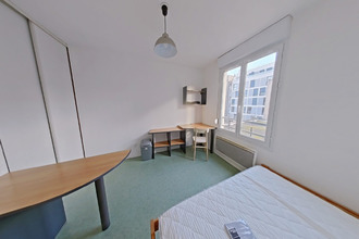 location appartement st-etienne 42000