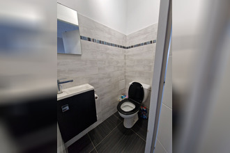 location appartement st-etienne 42000