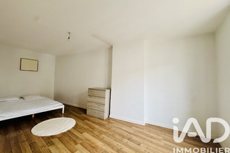 location appartement st-etienne 42000
