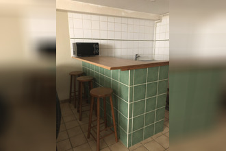 location appartement st-etienne 42000