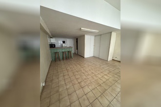 location appartement st-etienne 42000