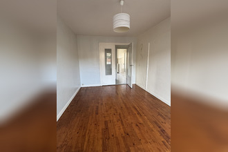 location appartement st-etienne 42000