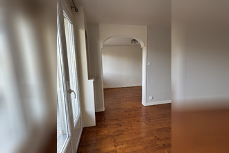 location appartement st-etienne 42000