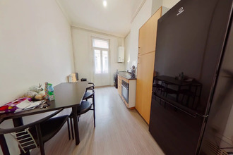 location appartement st-etienne 42000