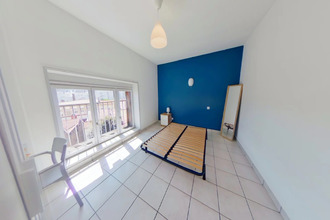 location appartement st-etienne 42000