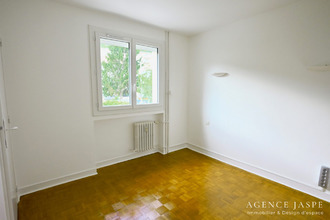 location appartement st-etienne 42000