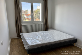 location appartement st-etienne 42000