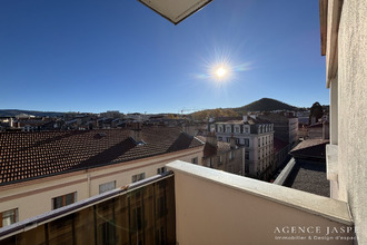 location appartement st-etienne 42000