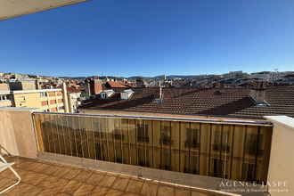 location appartement st-etienne 42000