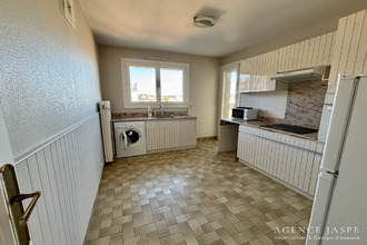 location appartement st-etienne 42000