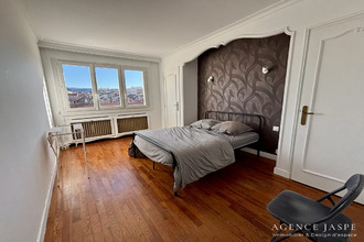 location appartement st-etienne 42000