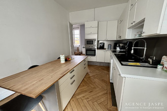 location appartement st-etienne 42000
