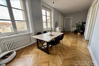 location appartement st-etienne 42000