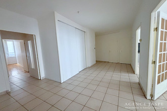 location appartement st-etienne 42000