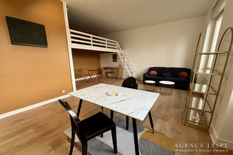 location appartement st-etienne 42000
