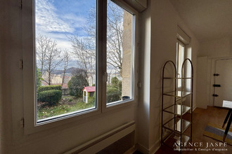 location appartement st-etienne 42000