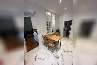 location appartement st-etienne 42000