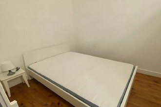 location appartement st-etienne 42000