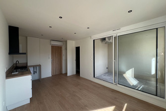 location appartement st-etienne 42000