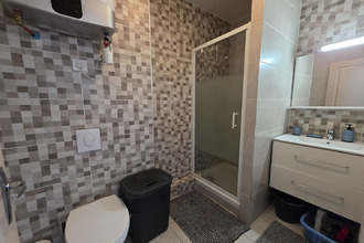 location appartement st-etienne 42000