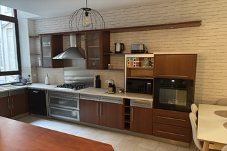 location appartement st-etienne 42000