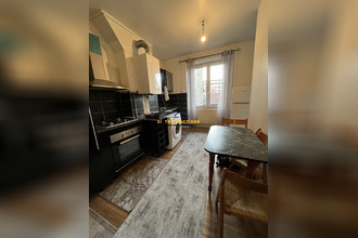 location appartement st-etienne 42000