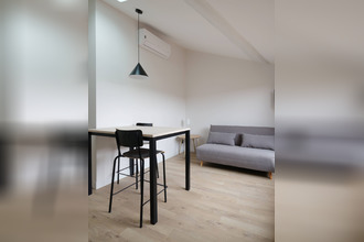 location appartement st-etienne 42000