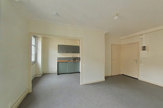 location appartement st-etienne 42000