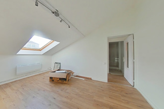 location appartement st-etienne 42000