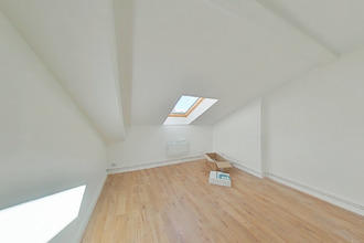 location appartement st-etienne 42000