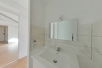 location appartement st-etienne 42000