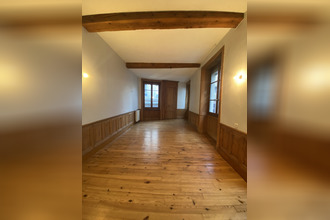 location appartement st-etienne 42000